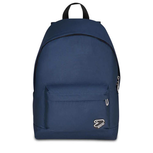 Picture of SEVEN AMERICAN DEEP BLUE BACKPACK
